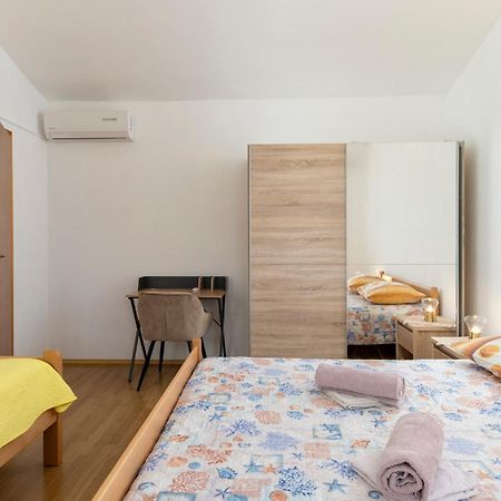 דירות Drenje  House Bruno מראה חיצוני תמונה