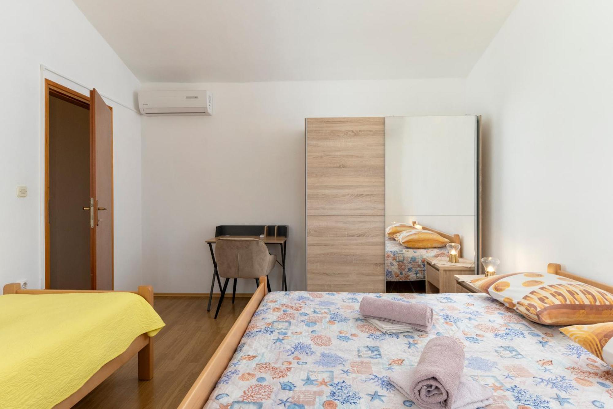 דירות Drenje  House Bruno מראה חיצוני תמונה