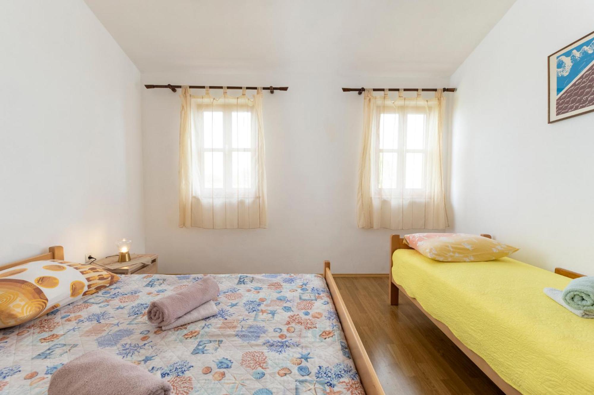 דירות Drenje  House Bruno מראה חיצוני תמונה