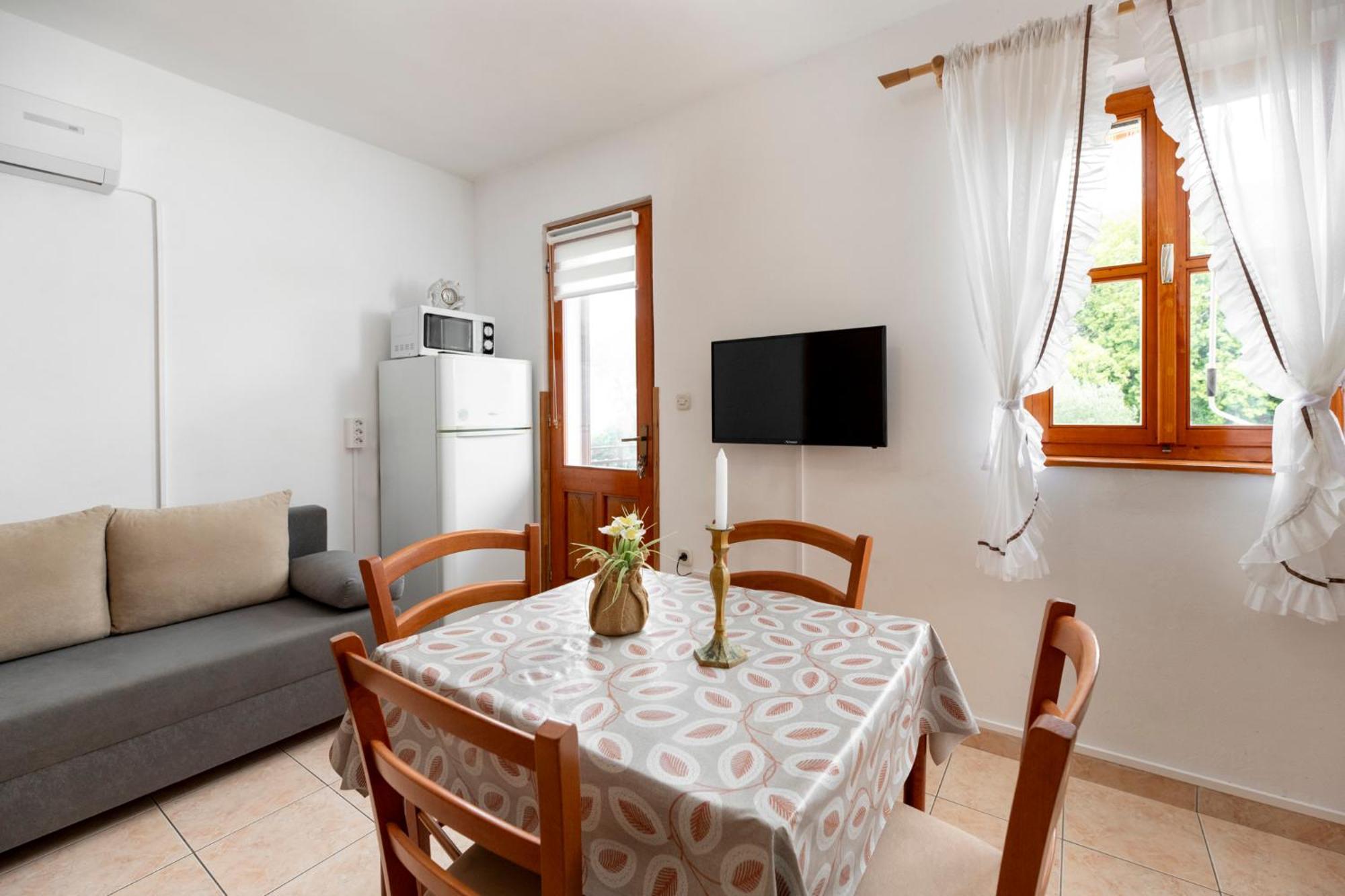 דירות Drenje  House Bruno מראה חיצוני תמונה
