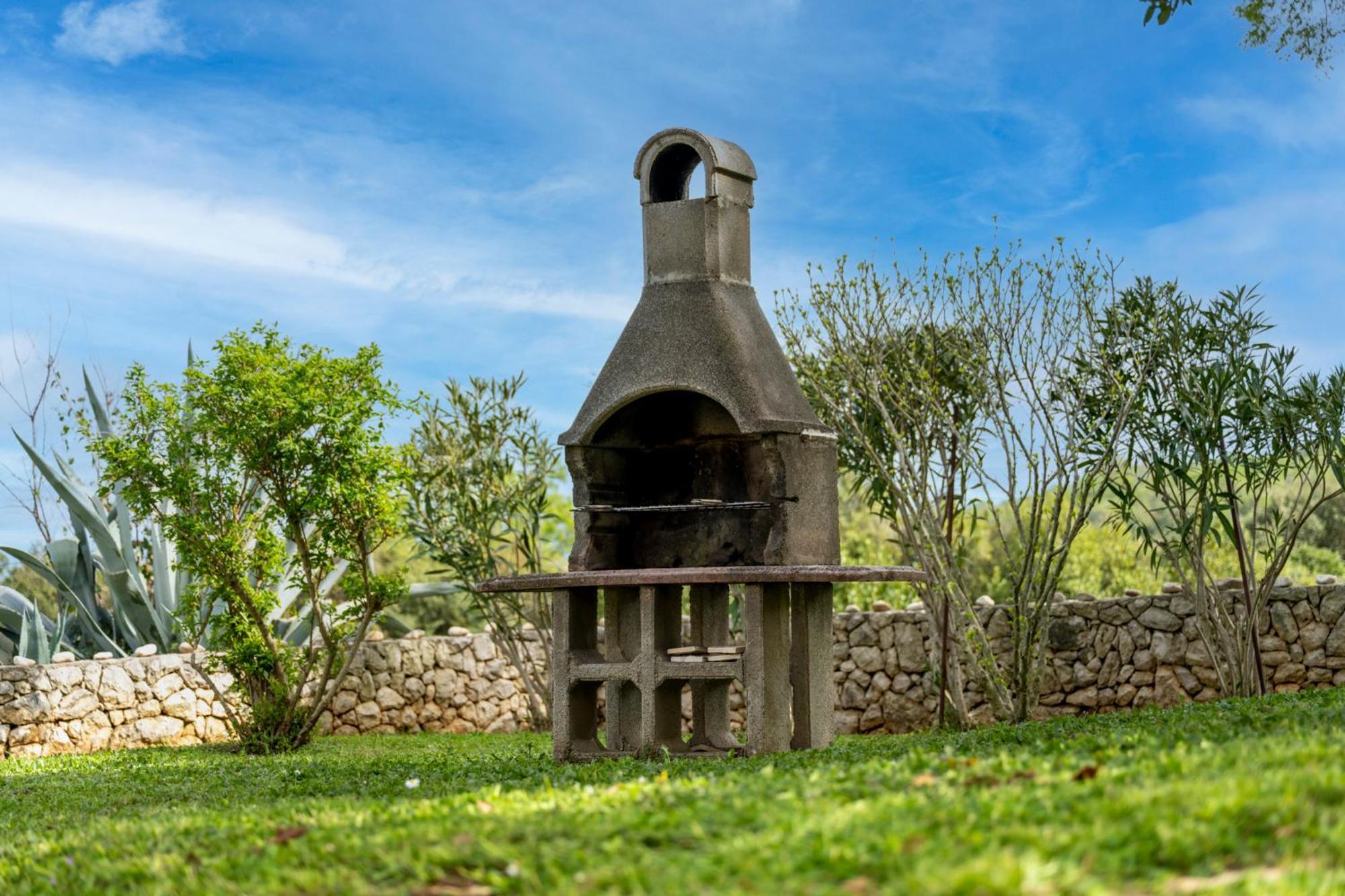 דירות Drenje  House Bruno מראה חיצוני תמונה