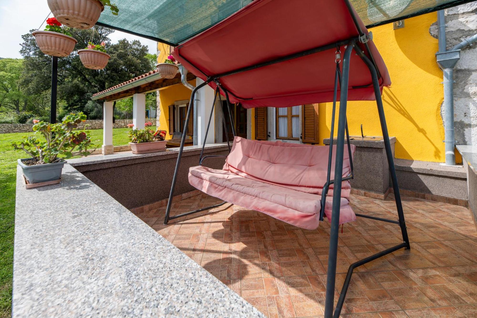 דירות Drenje  House Bruno מראה חיצוני תמונה