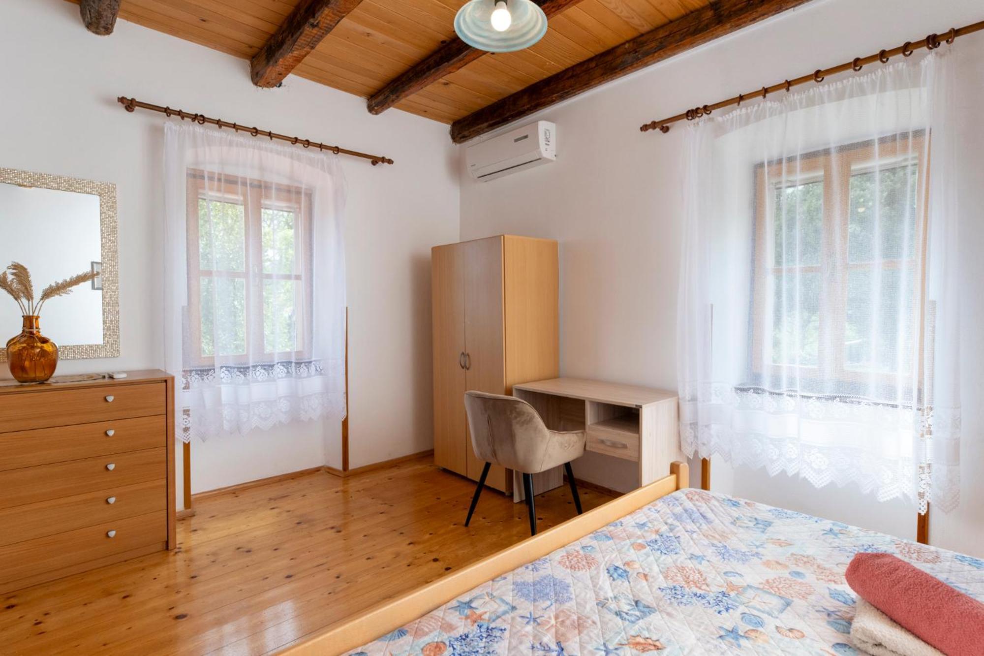 דירות Drenje  House Bruno מראה חיצוני תמונה
