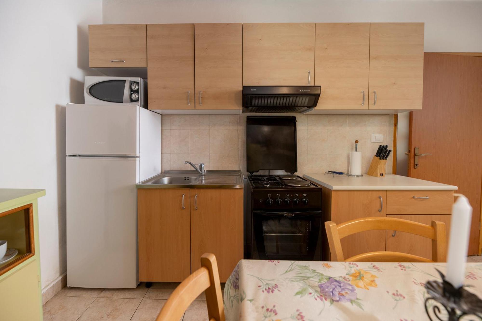 דירות Drenje  House Bruno מראה חיצוני תמונה